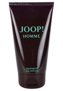 Dušo želė Joop Homme Shower gel 150ml Dušo želė