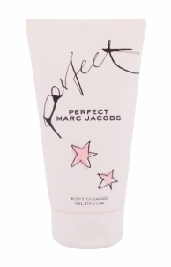 Shower gel Marc Jacobs Perfect 150ml 