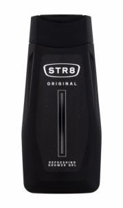 Shower gel STR8 Original Shower gel 250ml Shower gel