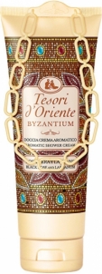 Dušo žele Tesori d´Oriente Byzantium 250 ml Dušo želė