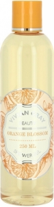 Shower gel Vivian Gray Shower gel Orange Blossom (Shower Gel) 250 ml Shower gel