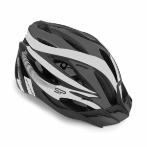 Velo ķivere Kask SPECTRO