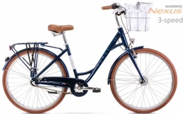 City bikes Cheaper online Low price | b-a.eu