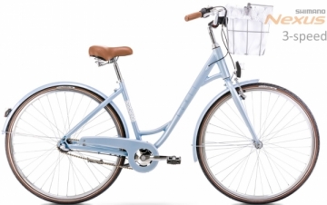 City bikes Cheaper online Low price | b-a.eu