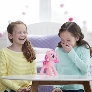 E5106 Hasbro My Little Pony Смеющаяся Пинки Пай