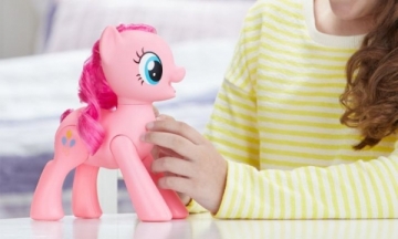 E5106 Hasbro My Little Pony Ponis