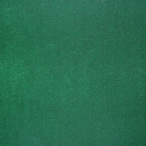 EDGE 7275, 2 m kiliminė danga/dirbtinė žolė, žalia Paklāji