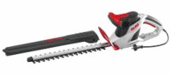 Electrical hedge shears AL-KO HT 440 Basic Cut Brush cutters, trimmers