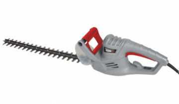 Electrical hedge shears DEDRA DED8692-45, 450W Brush cutters, trimmers