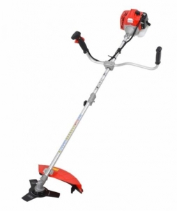 Electric trimeris HECHT 135 BTS Brush cutters, trimmers