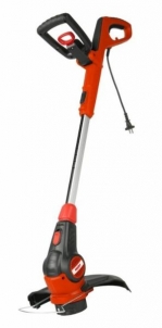 Electric trimeris HECHT 630 Brush cutters, trimmers