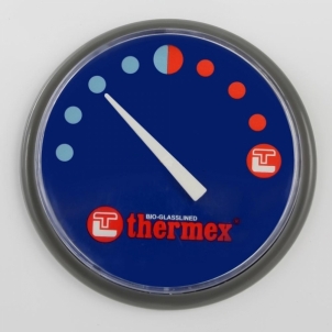 Elektrinis vandens šildytuvas Thermex ER 50H, 1,5 kW