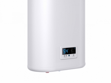 Elektrinis vandens šildytuvas Thermex IF 30V PRO, 2,0 kW