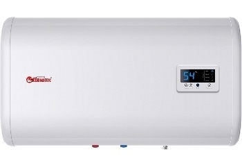Elektrinis vandens šildytuvas Thermex IF 50H PRO, 2,0 kW 