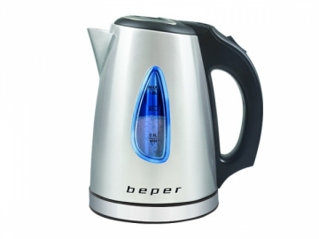Electric kettle Beper BB.002 Electric kettles