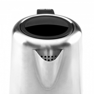 Electric kettle Gastroback 42445 Design Water Kettle Camping