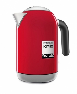 Electric kettle Kenwood ZJX650RD