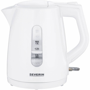 Electric kettle Severin WK 3411 