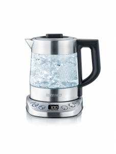 Electric kettle Severin WK 3473 Electric kettles