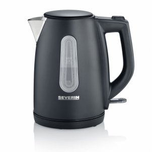 Electric kettle Severin WK 9553 Electric kettles