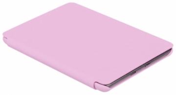 Elektroninių knygų skaityklė Amazon Kindle Kids Edition 10th Gen 8GB pink
