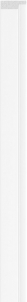 ELEMENTAS LINERIO KAIRYS M-line WHITE 2,65*42*12mm Dailylentės (PVC, MPP, medžio)
