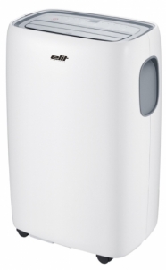 Elit PAC-E9W WiFi Mobilūs oro kondicionieriai