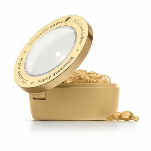 Elizabeth Arden Ceramide Gold Ultra Lift Eye Capsules Cosmetic 10,5ml