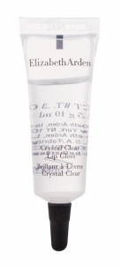 Elizabeth Arden Crystal Clear Lip Gloss Cosmetic 10ml