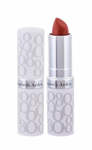 Lūpų dažai Elizabeth Arden Eight Hour Cream Lip Protectant Stick SPF 15 Cosmetic 3,7g 01 Honey