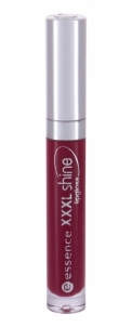 Essence XXXL Shine Lipgloss Cosmetic 5ml 33 Fabulous Fuchsia