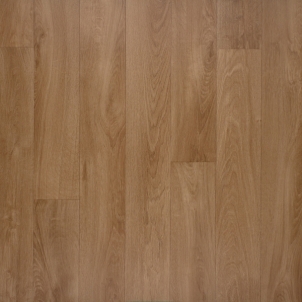 ESSENTIALS 220T - French Oak/Light Natural 5659011, 4 m PVC grindų danga PVC grindų danga, linoleumas