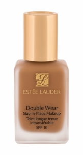 Estée Lauder Double Wear 5W1 Bronze Stay In Place 30ml SPF10 The basis for the make-up for the face