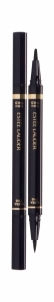 Estée Lauder Little Black Liner 01 Onyx Eye Line 0,9g Eye pencils and contours