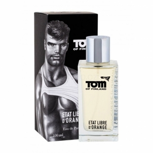 Etat Libre D´Orange Tom of Finland - EDP - 100 ml Perfumes for men