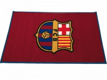 F.C. Barcelona kilimėlis