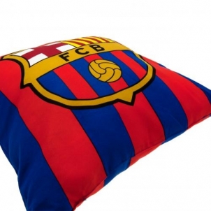F.C. Barcelona pagalvė