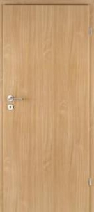 ВЕНИРОВАНЫЕ дверного полотна захватчиками norma1 отверстия без ключа 3-х цветов (60)