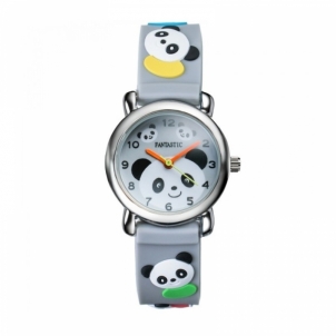 Vaikiškas laikrodis FANTASTIC FNT-S114  Vaikiški laikrodžiai