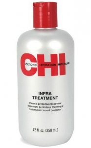 Farouk Systems CHI Infra Treatment Cosmetic 350ml