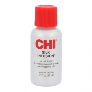 Farouk Systems CHI Silk Infusion Cosmetic 15ml 