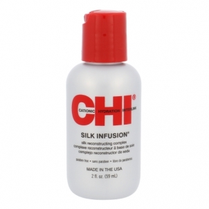 Farouk Systems CHI Silk Infusion Cosmetic 59ml 