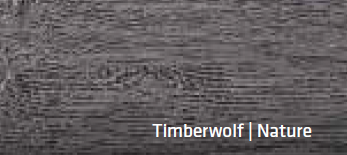 Fas.dail.hor. CanExel D5 Timberwolf 3,66m (1,1032m2) Dailylentės (PVC, MPP, medžio)