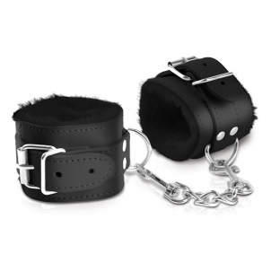 FF Limited Edition Antrankiai Cumfy Cuffs . Handcuffs