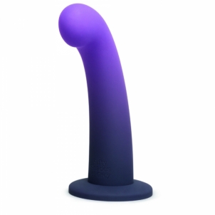FIFTY SHADES OF GREY - FEEL IT BABY Penis-shaped vibrators
