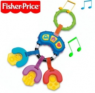 Fisher Price K7188