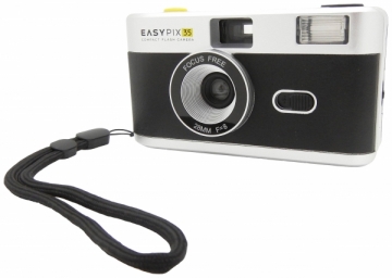 Fotoaparatas Easypix EASYPIX35 10091