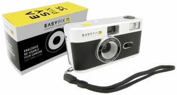 Fotoaparatas Easypix EASYPIX35 10091