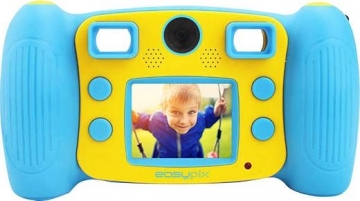 Fotoaparatas Easypix KiddyPix Galaxy 10080
