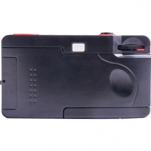 Digital camera Kodak M38 Scarlet